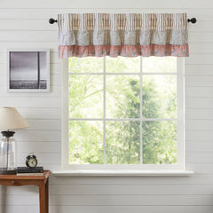 Valances