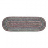 Abigail Braided Table Runners-Lange General Store