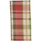 Applefield Napkins-Lange General Store