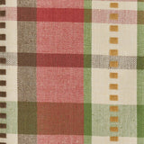 Applefield Napkins-Lange General Store