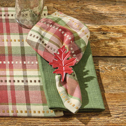Applefield Napkins-Lange General Store