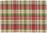Applefield Placemats-Lange General Store