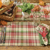 Applefield Table Runner-Lange General Store