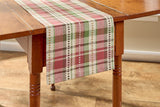 Applefield Table Runner-Lange General Store