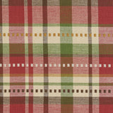 Applefield Table Runner-Lange General Store