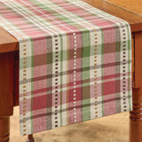 Applefield Table Runner-Lange General Store