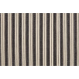 Ashmont Ticking Stripe Shower Curtain-Lange General Store