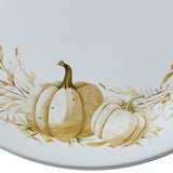 Autumn Harvest Platter-Lange General Store