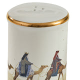 Away In A Manger Dinnerware-Lange General Store