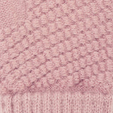 Bailey Knit Gloves - Pink-Lange General Store