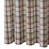 Glenwood Shower Curtain-Lange General Store