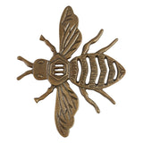 Bee Trivet-Lange General Store