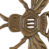 Bee Trivet-Lange General Store