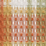 Bittersweet Dishcloth Set-Lange General Store