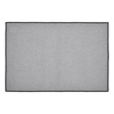 Down Home Indoor/Outdoor Collection Rugs-Lange General Store