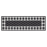 Down Home Stair Tread Rug-Lange General Store