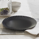 Blackspence Charger Set-Lange General Store