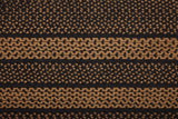 Blackstone Farm Collection Jute Rugs - Rectangle-Lange General Store