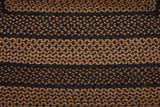 Blackstone Farm Half Circle Rug-Lange General Store