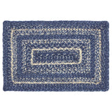 Blue Falls Placemat-Lange General Store