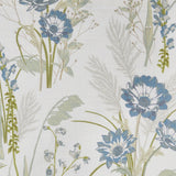 Blue Wisp Placemats-Lange General Store