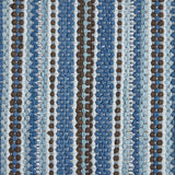 Bluebecca Chindi Rag Rug-Lange General Store