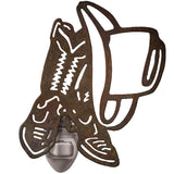 Boots and Hat Night Light-Lange General Store