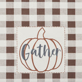 Bountifall Harvest Towel Set-Lange General Store