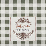 Bountifall Harvest Towel Set-Lange General Store