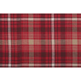 Braxton Pillow Cases-Lange General Store