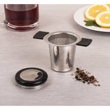 Brew in Mug Tea Infuser-Lange General Store
