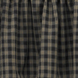 Sturbridge Black Prairie Swags-Lange General Store