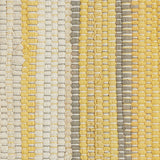 Meadowlark Chindi Table Runner-Lange General Store