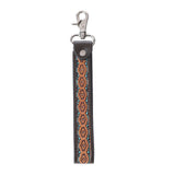 Canyon Spire Key Fob-Lange General Store