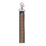 Canyon Spire Key Fob-Lange General Store