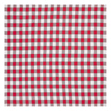 Cherry Ann Buffalo Check Table Topper-Lange General Store