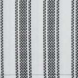 Cherry Ann Vintage Santa Tea Towel Set of 3-Lange General Store