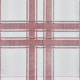 Cherry Ann Vintage Santa Tea Towel Set of 3-Lange General Store