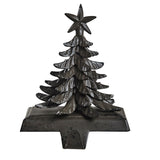 Christmas Tree Stocking Hanger-Lange General Store