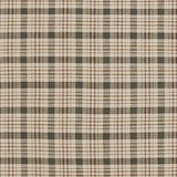 Cider Spice Pillow Cases-Lange General Store