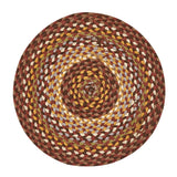 Copperton Braided Placemats-Lange General Store