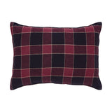 Connell Autumn Blessings Pillow-Lange General Store
