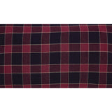 Connell Autumn Blessings Pillow-Lange General Store