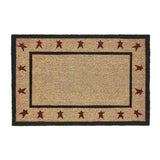 Correll Door Mat-Lange General Store