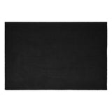 Correll Door Mat-Lange General Store