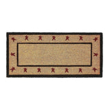 Correll Door Mat-Lange General Store