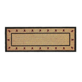 Correll Door Mat-Lange General Store