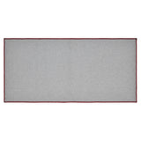 Correll Polyester Rug Collection-Lange General Store