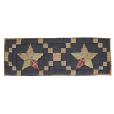 Arlington Table Runners-Lange General Store