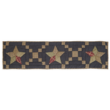 Arlington Table Runners-Lange General Store